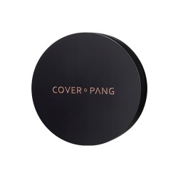 A'PIEU Cover-Pang Long Wear Cushion SPF50+ PA+++ No.2 Vanila