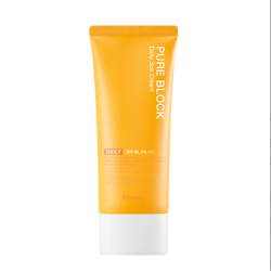 A'PIEU Pure Block Daily Sun Cream Ex SPF50+/PA++++ -Denný krém s UV ochranou